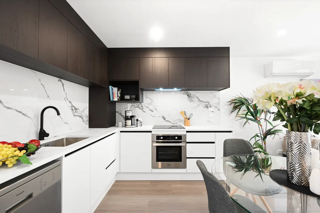 Massine Place homes in Randwick Park, Manurewa — view 2