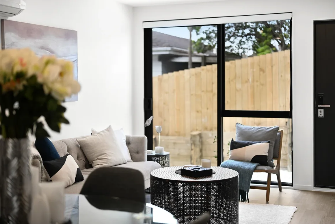 Massine Place homes in Randwick Park, Manurewa — view 3