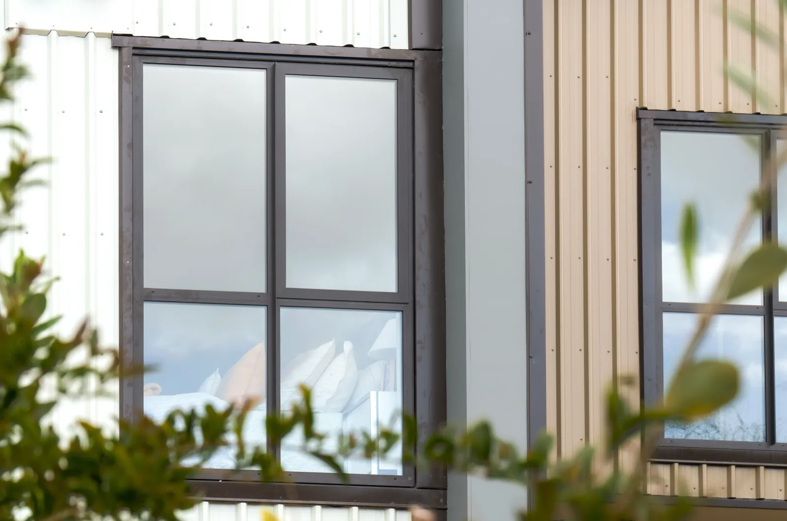 Newham Place homes in Henderson, Auckland - view 5