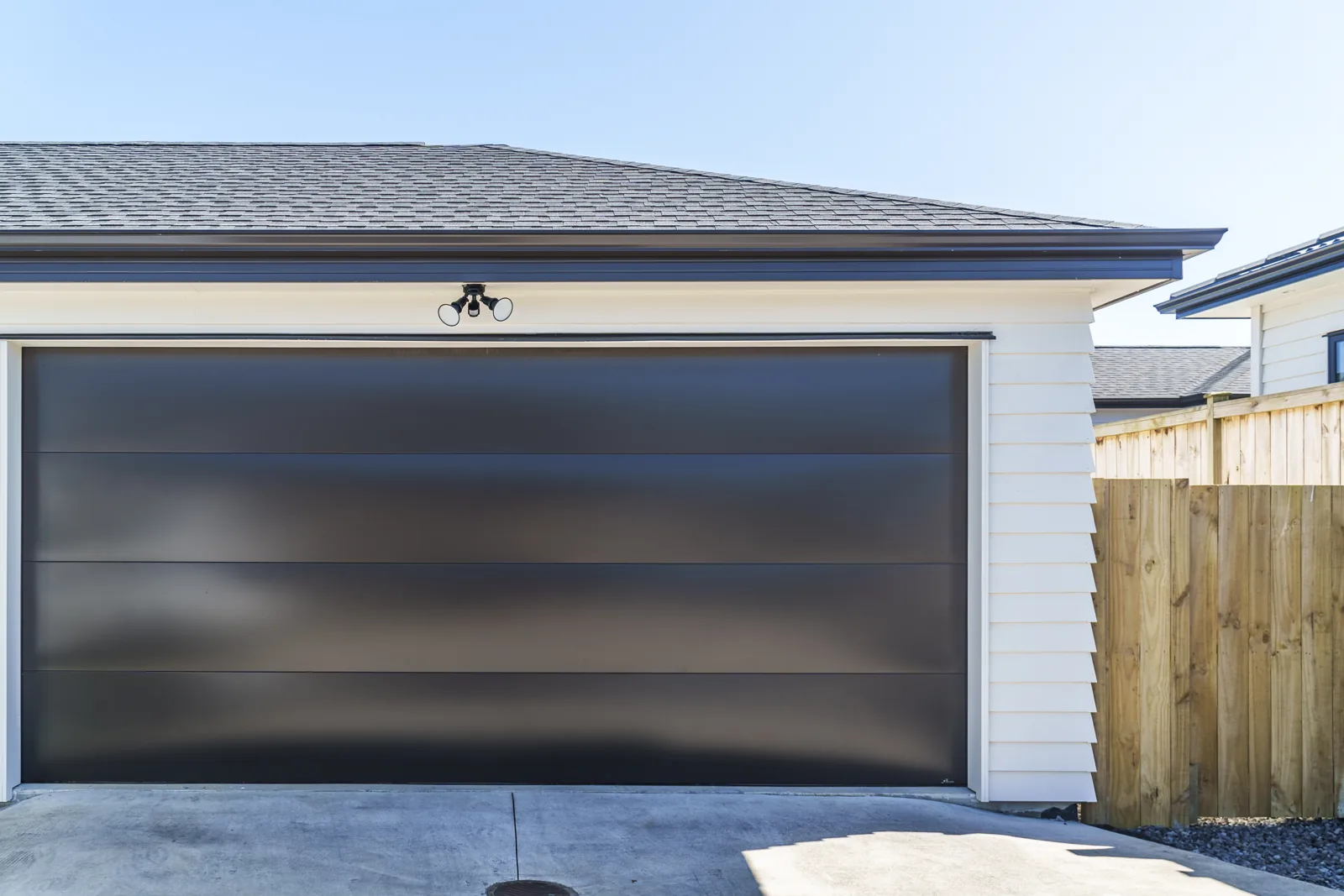Perkins Street homes in Ardmore, Auckland — view 5