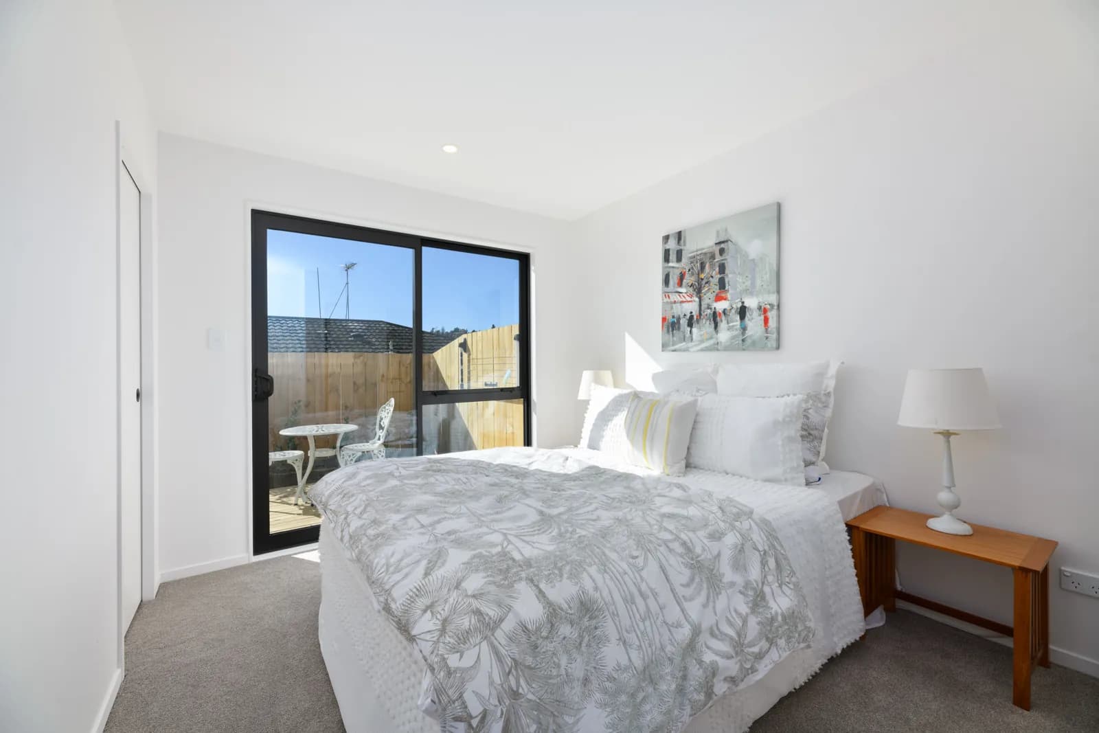17 Ranch Avenue homes in Beach Haven, Auckland — view 2
