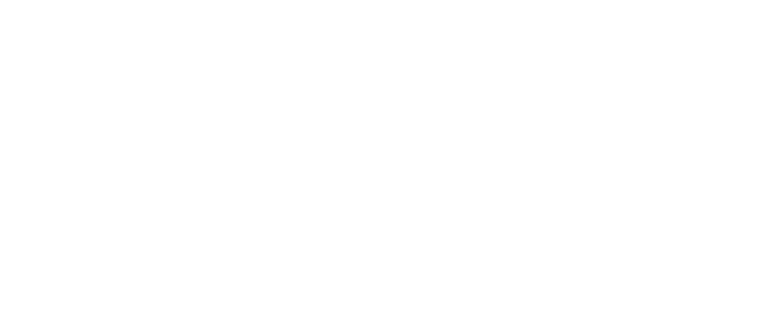 Creston Property