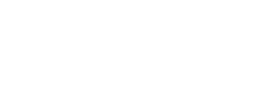 Creston Property